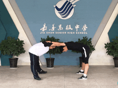 如何用瑜伽帮助篮球运动员快速恢复体能_0