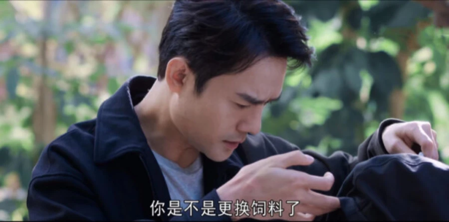 篮球教练队长训练计划书怎么写的_0