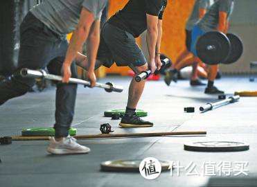 刻苦训练篮球时如何避免受伤的建议_2