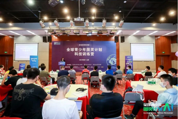 刻苦训练篮球时如何避免受伤的建议_1