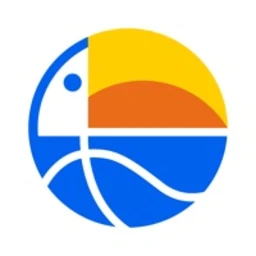 如何准备季末赛以提升个人表现_0