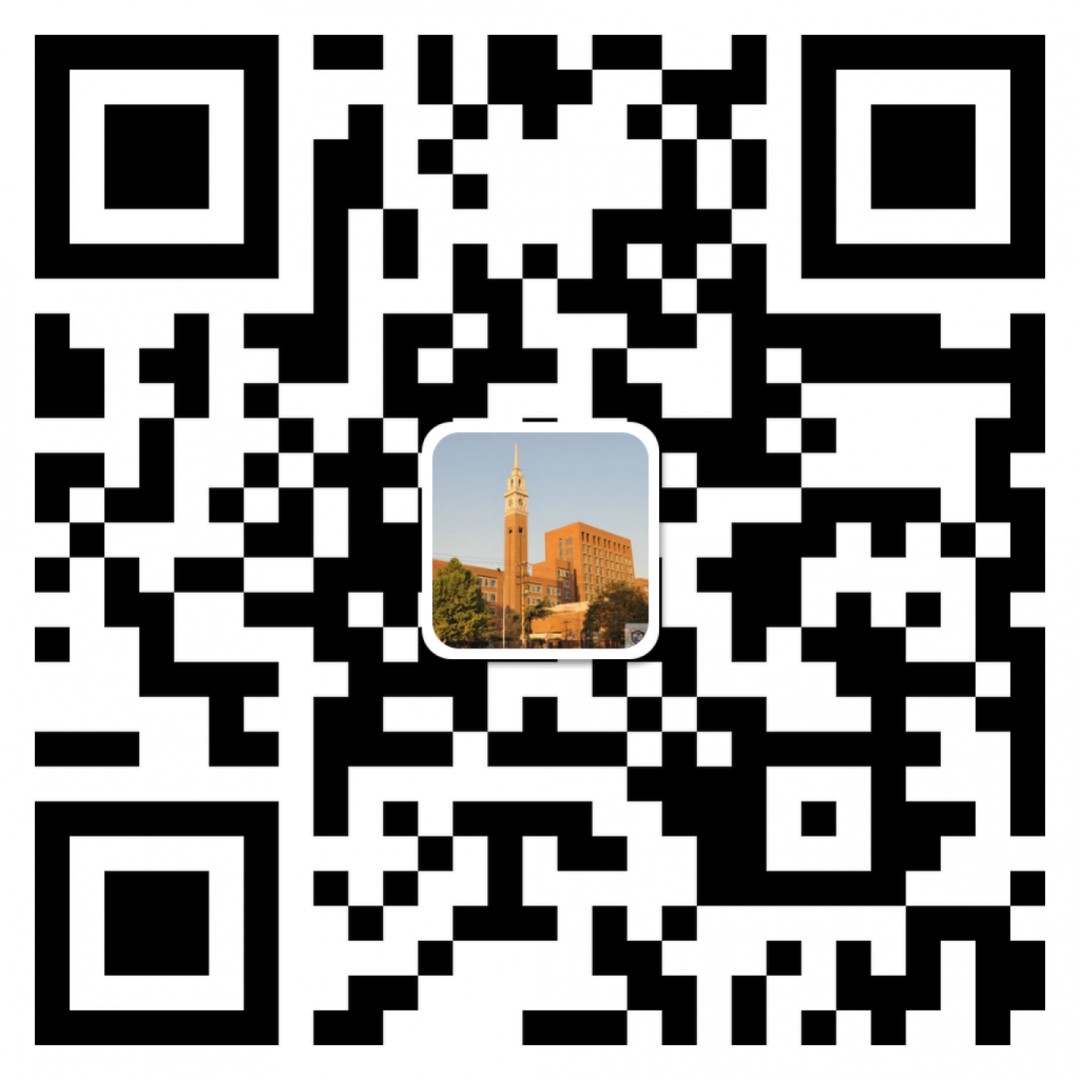 资深篮球教练推荐的训练规矩_0